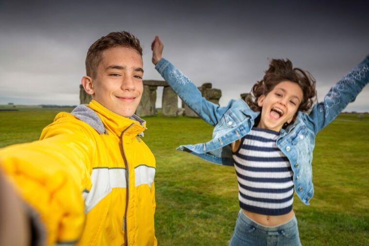 from-london-stonehenge-roman-baths-full-day-trip