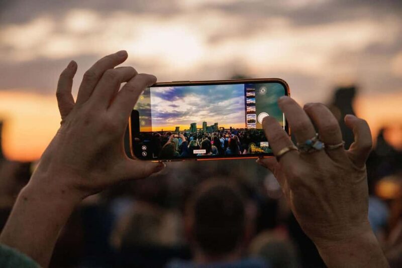From London: Stonehenge Solstice Celebration Tour - An In-Depth Look at the Tour Experience