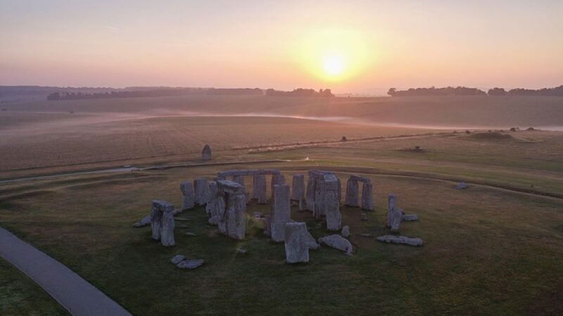 from-london-stonehenge-special-access-morning-tour