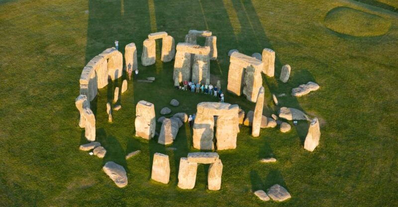 from-london-stonehenge-special-access-morning-tour