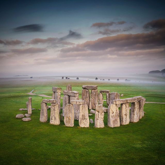 from-london-stonehenge-special-access-morning-tour