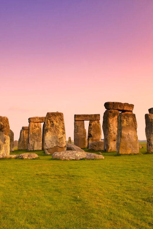 from-london-stonehenge-summer-solstice-sunrise-shuttle