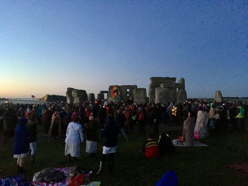 from-london-stonehenge-summer-solstice-sunrise-shuttle
