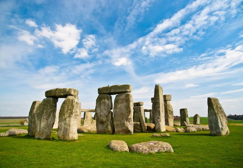 from-london-stonehenge-summer-solstice-sunrise-shuttle