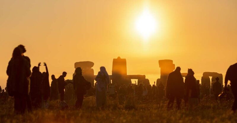 from-london-stonehenge-summer-solstice-sunset-tour-jun-20