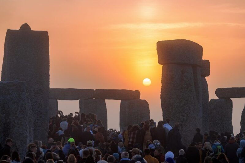from-london-stonehenge-summer-solstice-sunset-tour-jun-20