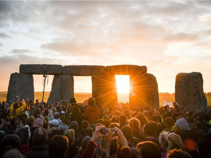 from-london-stonehenge-summer-solstice-sunset-tour-jun-20