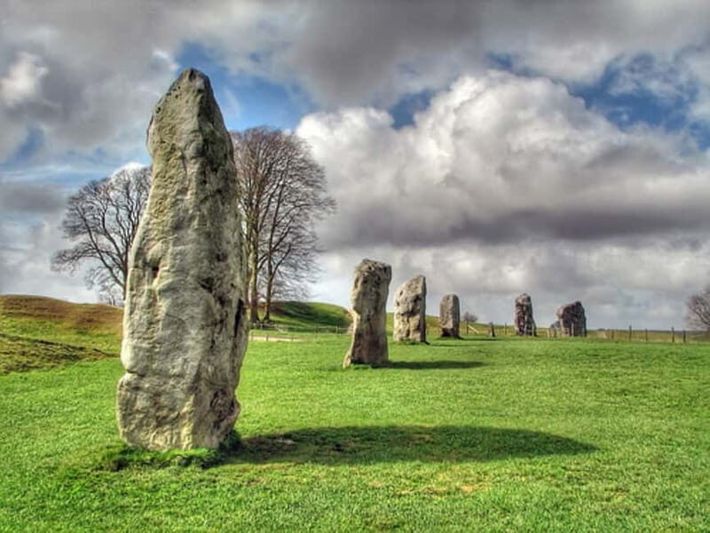 From London: Stonehenge & The Stone Circles of Avebury Tour - Final Thoughts