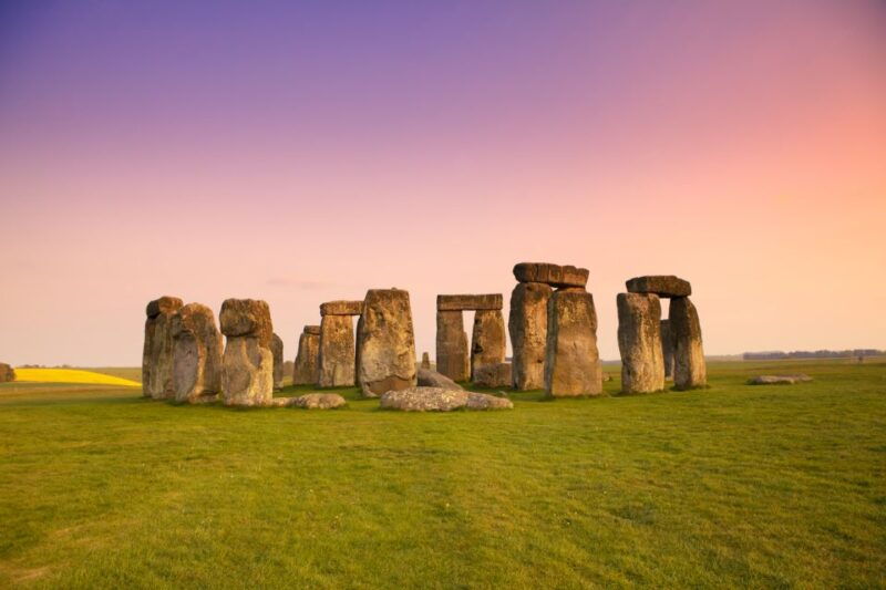 from-london-stonehenge-the-stone-circles-of-avebury-tour