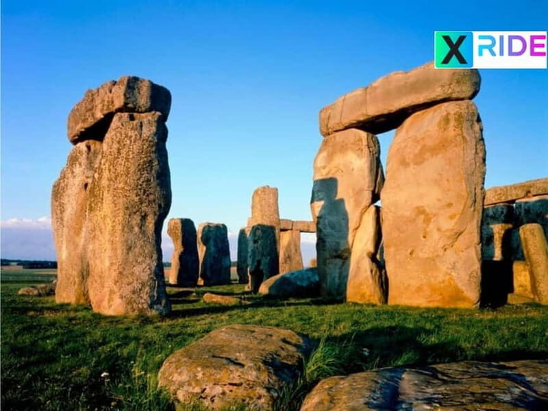 From London: Stonehenge Tour with Return Transportation - Who Is This Tour Best Suited For?