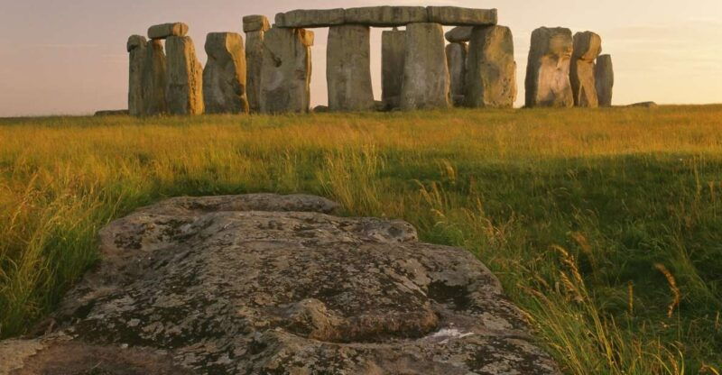 from-london-stonehenge-windsor-and-bath-small-group-tour