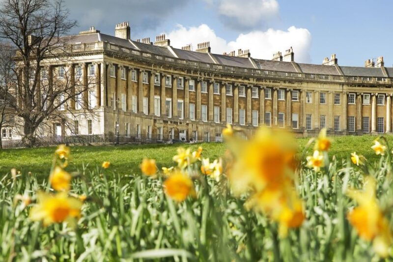 from-london-stonehenge-windsor-and-bath-small-group-tour