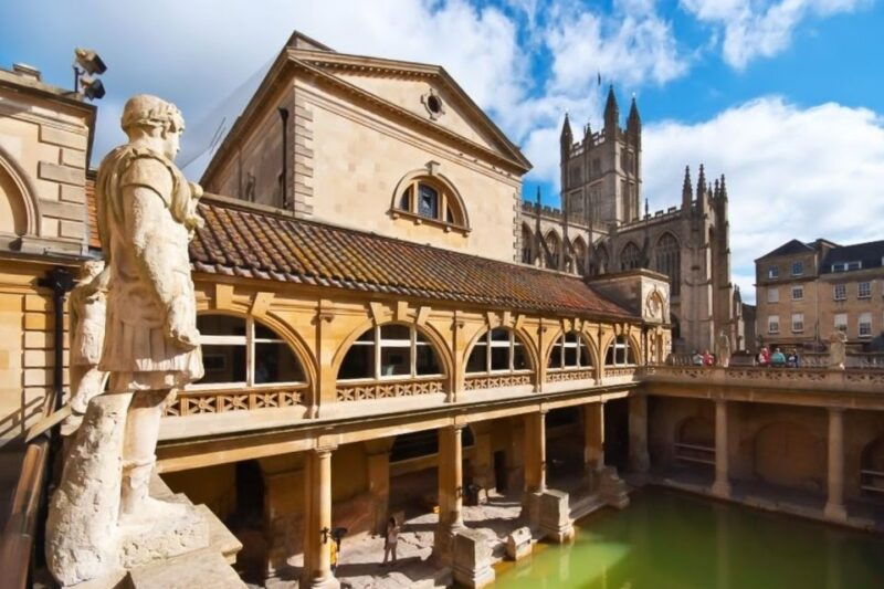 from-london-stonehenge-windsor-and-bath-small-group-tour