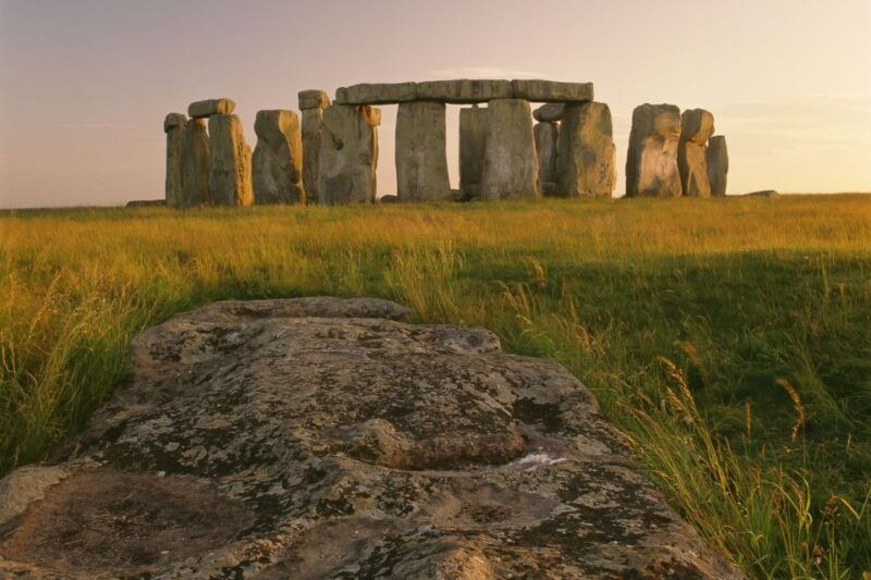 from-london-stonehenge-windsor-and-bath-small-group-tour