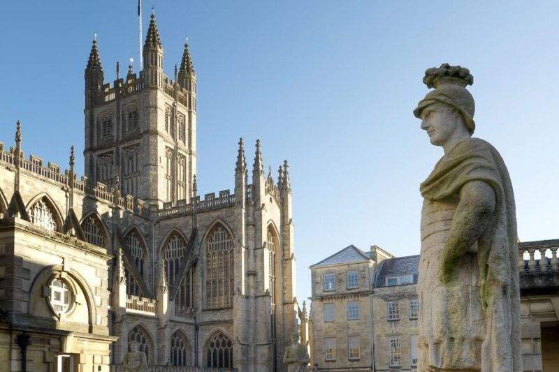 from-london-stonehenge-windsor-and-bath-small-group-tour