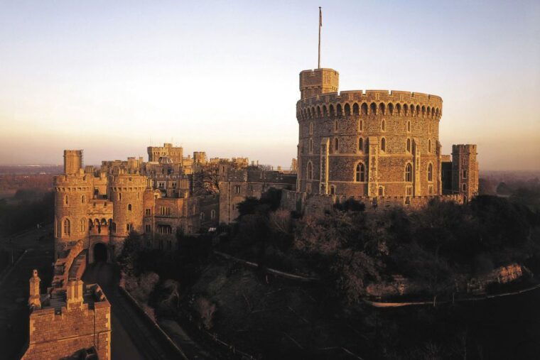 from-london-stonehenge-windsor-and-bath-small-group-tour