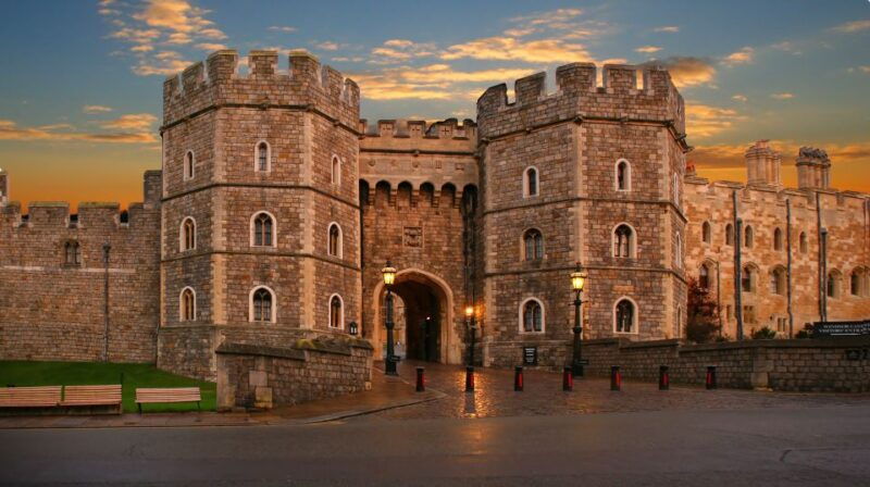 from-london-stonehenge-windsor-and-salisbury-guided-tour