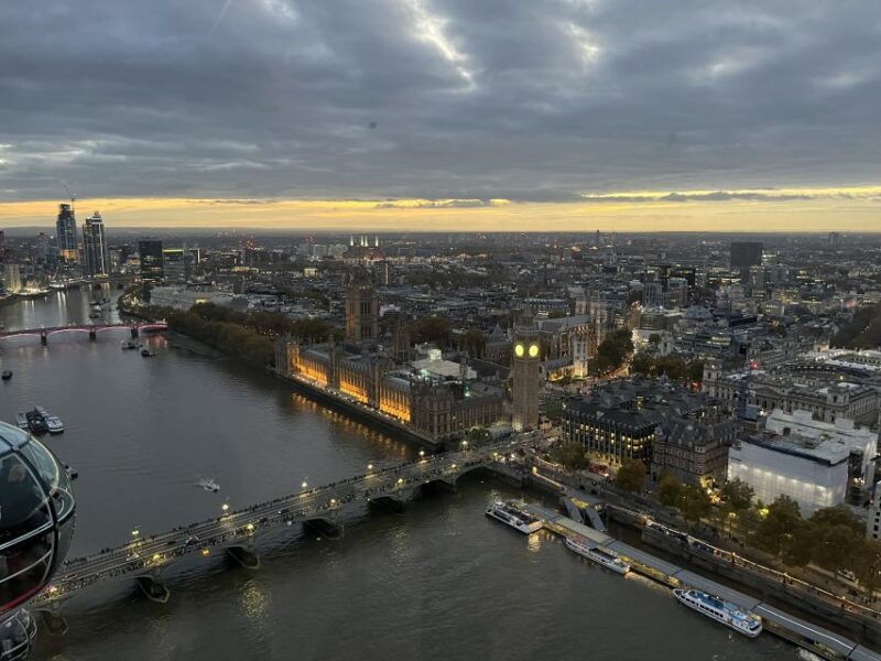 from-london-stonehenge-windsor-and-salisbury