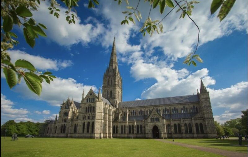 from-london-stonehenge-windsor-and-salisbury