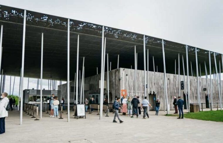 from-london-stonehenge-windsor-and-salisbury