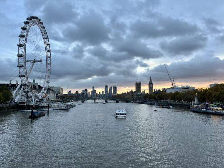 from-london-stonehenge-windsor-and-salisbury