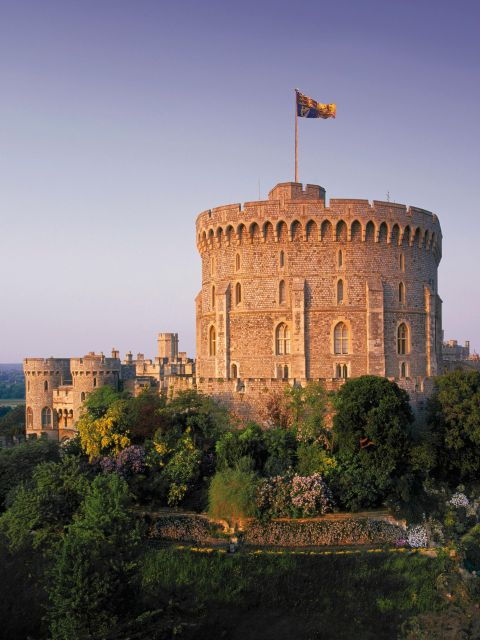 from-london-stonehenge-windsor-tour