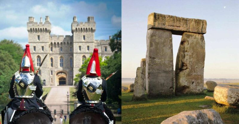 from-london-stonehenge-windsor-tour