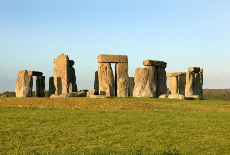 from-london-stonehenge-windsor-tour