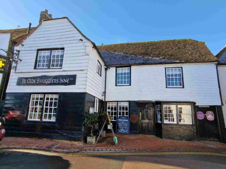 from-london-sussex-villages-and-white-cliff-guided-tour