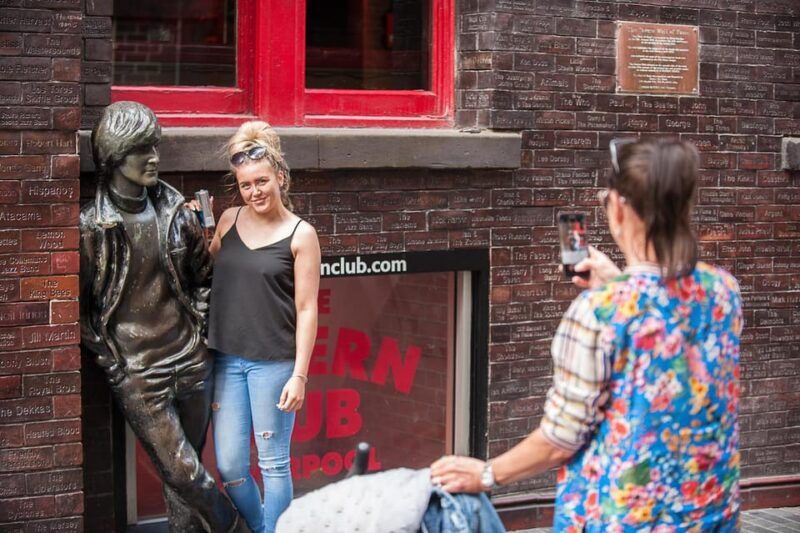 from-london-the-beatles-tour-with-overnight-stay-in