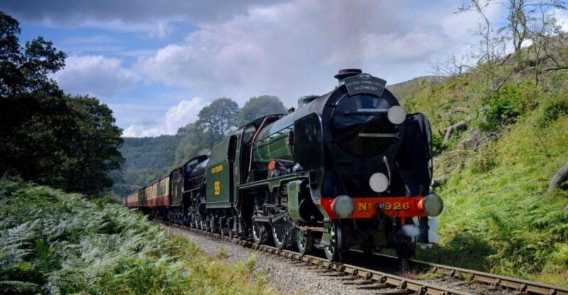 from-london-the-north-york-moors-with-steam-train-to-whitby