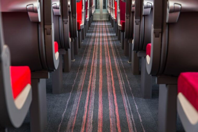 from-london-the-north-york-moors-with-steam-train-to-whitby