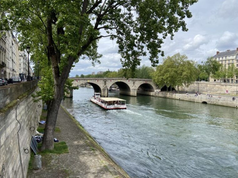 from-london-unescorted-day-trip-to-paris