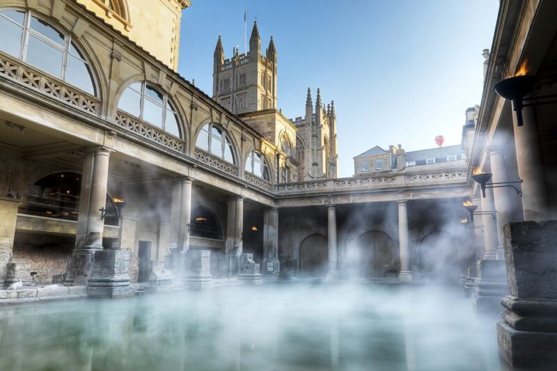 from-london-visit-stonehenge-and-the-roman-baths