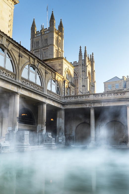 from-london-visit-stonehenge-and-the-roman-baths