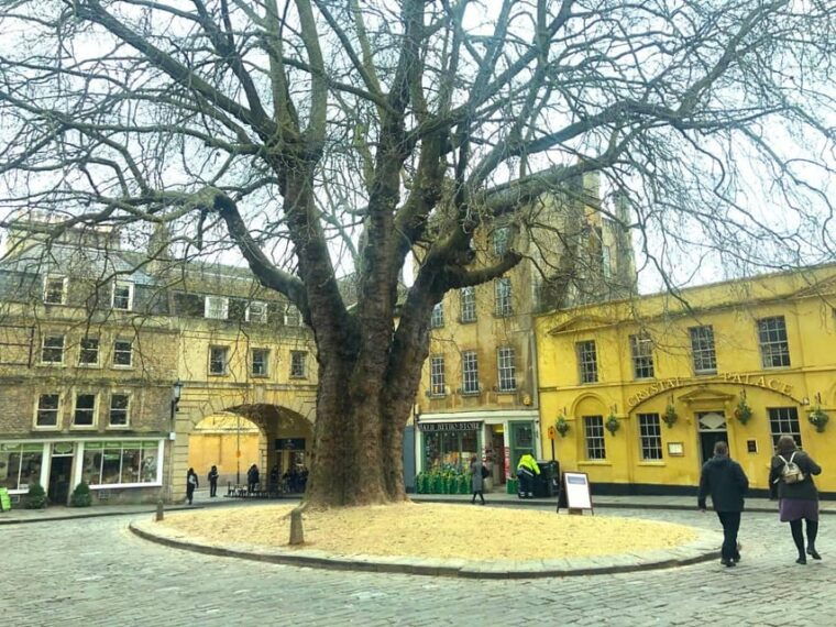 from-london-visit-stonehenge-and-the-roman-baths