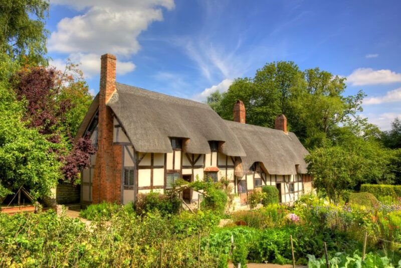 from-london-wales-5-day-group-tour