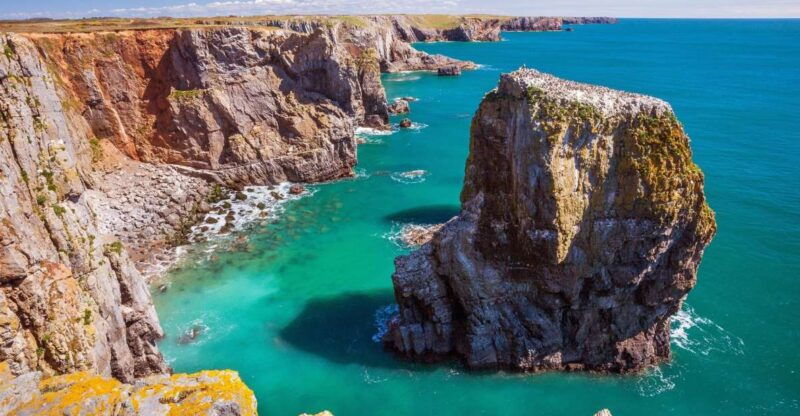 from-london-wales-5-day-group-tour