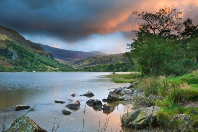 from-london-wales-5-day-group-tour