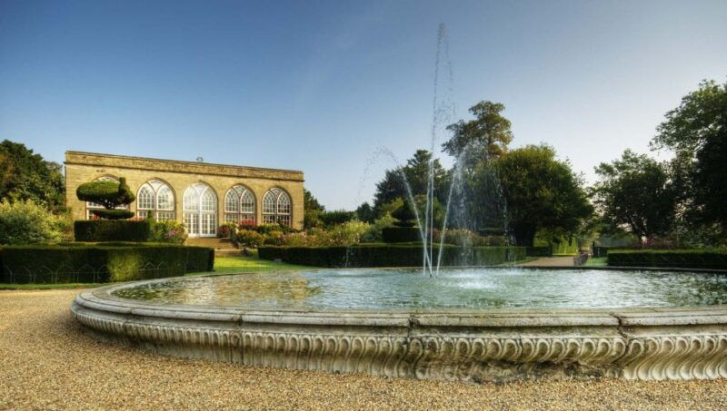 from-london-warwick-castle-day-trip-by-rail