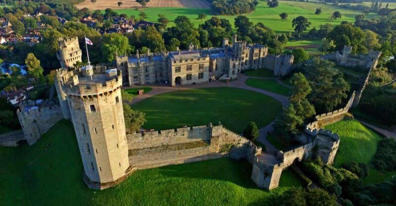 from-london-warwick-castle-day-trip-by-rail