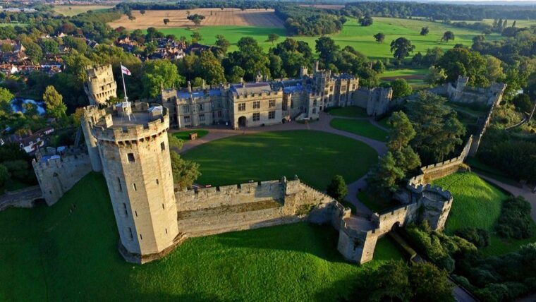 from-london-warwick-castle-day-trip-by-rail