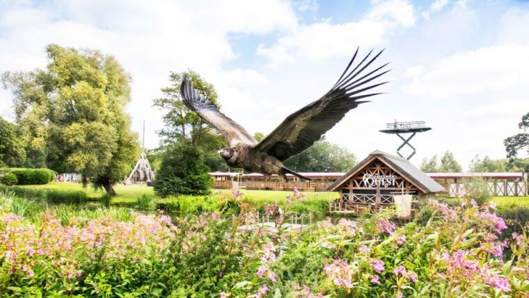 from-london-warwick-castle-day-trip-by-rail