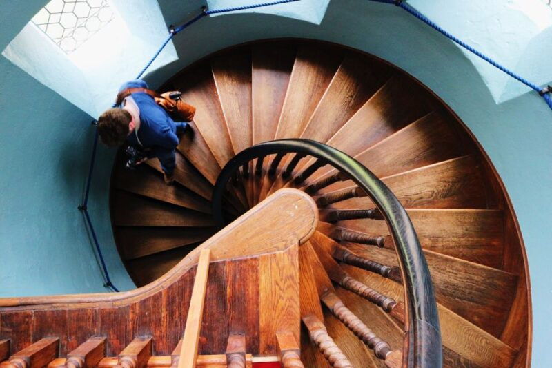 from-london-warwick-castle-stratford-oxford-day-tour