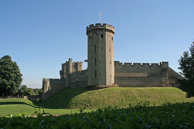 from-london-warwick-castle-stratford-oxford-day-tour