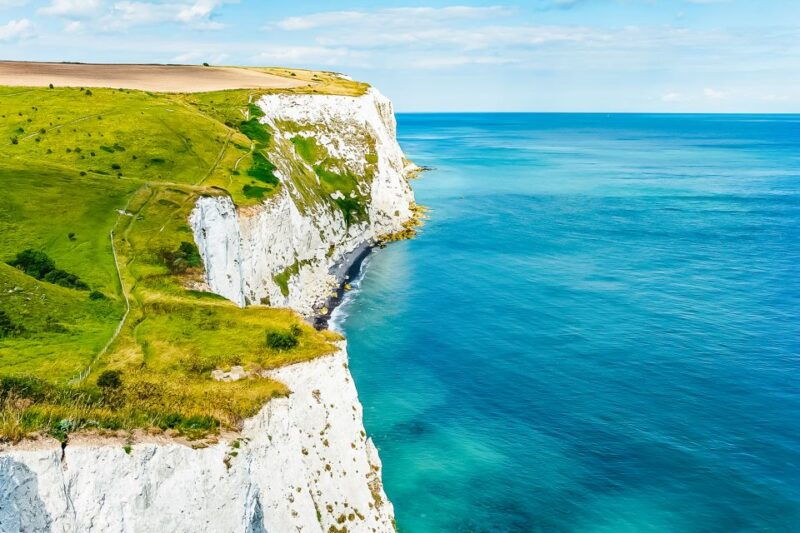 from-london-white-cliffs-of-dover-and-canterbury-day-trip