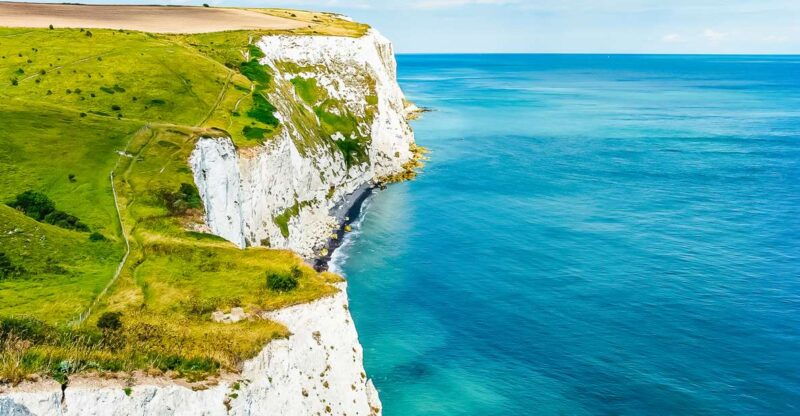 from-london-white-cliffs-of-dover-and-canterbury-day-trip