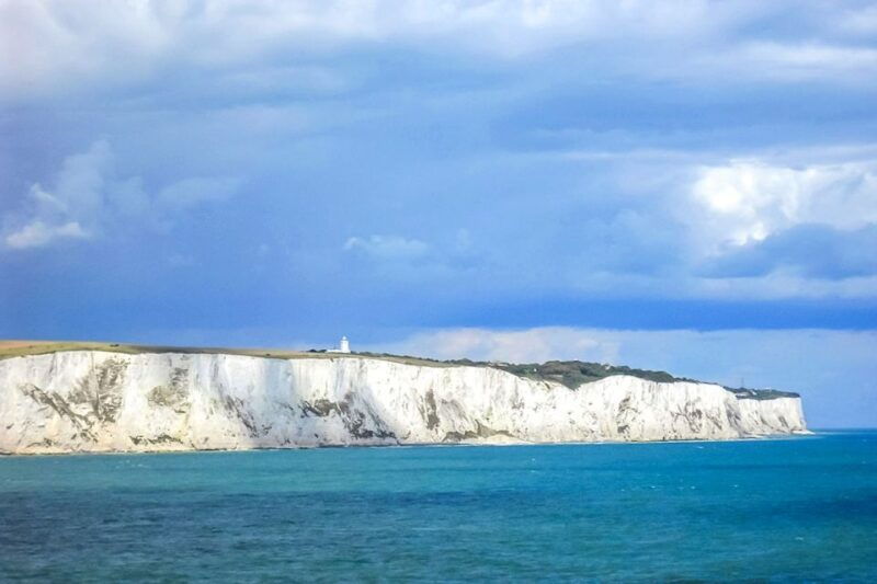 from-london-white-cliffs-of-dover-and-canterbury-day-trip
