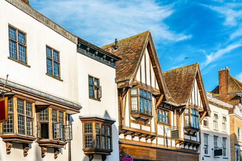 from-london-white-cliffs-of-dover-and-canterbury-day-trip