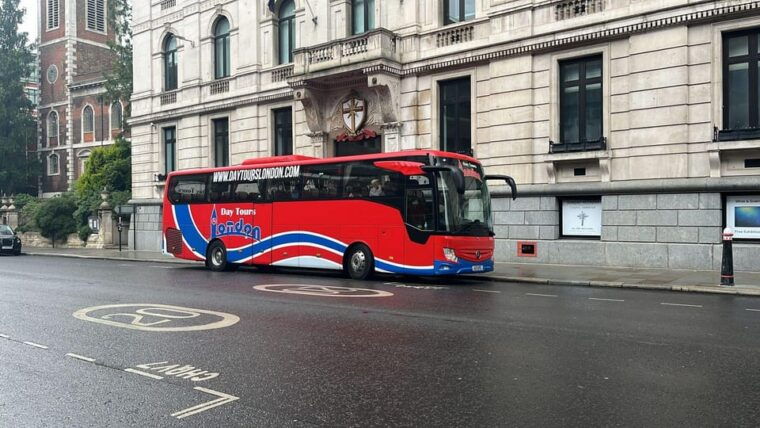 from-london-white-cliffs-of-dover-and-canterbury-day-trip